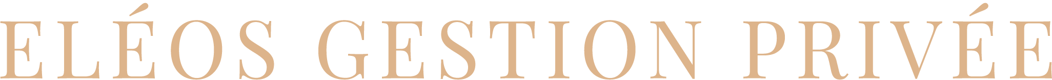 Eléos Gestion Privée | Gestion de Patrimoine LyonEléos Gestion Privée | Gestion de Patrimoine Lyon