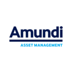 Logo de Amundi ASSET MANAGEMENT