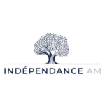 Logo d'INDÉPENDANCE AM