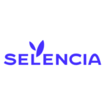 Logo de SELENCIA