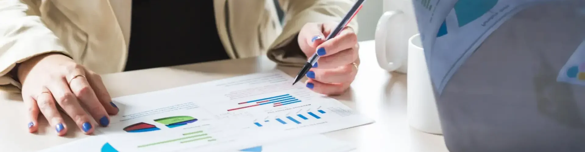 Plan d’épargne en actions